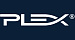 Plex